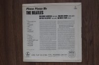 THE BEATLES THE BEATLES