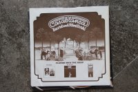 GIORGIO MORODER * TOP CONDITION!!!!!! GIORGIO MORODER * TOP CONDITION!!!!!!