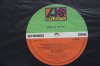 LED ZEPPELIN A2/B2 OBI!!!! 1 PRESS!!!!! LED ZEPPELIN A2/B2 OBI!!!! 1 PRESS!!!!!