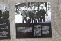 DEEP PURPLE * TOP CONDITION!!!! DEEP PURPLE * TOP CONDITION!!!!