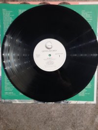 PLANET - P - PROJECT