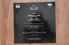 CURACAO * 12" MAXI * SINGLE 45 UpM giri CURACAO * 12" MAXI * SINGLE 45 UpM giri