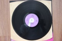 DEEP PURPLE * THE GRAMOPHONE CO. 1 PRESS!!!! DEEP PURPLE * THE GRAMOPHONE CO. 1 PRESS!!!!