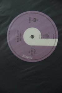 DEEP PURPLE * TOP CONDITION!!!!! DEEP PURPLE * TOP CONDITION!!!!!