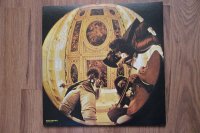 ELECTRIC LIGHT ORCHESTRA * Reissue 1977 ELECTRIC LIGHT ORCHESTRA * Reissue 1977