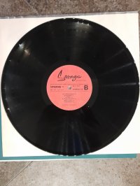 SAVAGE * 1 PRESS!!!! * ORIGINAL!!!! SAVAGE * 1 PRESS!!!! * ORIGINAL!!!!