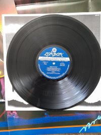 CAMEL top condition!!! inc. MEGA BOOKLET!!!! CAMEL top condition!!! inc. MEGA BOOKLET!!!!