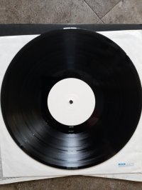 QUEEN - AT THE BEEB * 1 test pressing !!!! QUEEN - AT THE BEEB * 1 test pressing !!!!