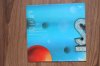 SPACE * TOP CONDITION!!!!!!! SPACE * TOP CONDITION!!!!!!!