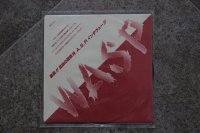 W.A.S.P. (wasp) TOP CONDITION!!!!! W.A.S.P. (wasp) TOP CONDITION!!!!!