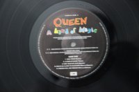 QUEEN 'TOWNHOUSE DMM' 1 PRESS!!! QUEEN 'TOWNHOUSE DMM' 1 PRESS!!!