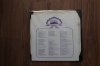 DEEP PURPLE * 2 press!!! DEEP PURPLE * 2 press!!!