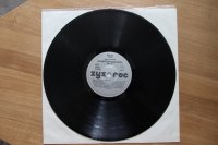 THE BEST OF ITALO DISCO * TOP CONDITION!!! THE BEST OF ITALO DISCO * TOP CONDITION!!!