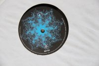 DEEP PURPLE * TOP CONDITION!!!! DEEP PURPLE * TOP CONDITION!!!!
