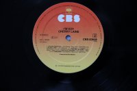 CHERRY LAINE (Bernt Mohrle) CHERRY LAINE (Bernt Mohrle)