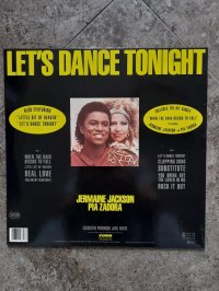 PIA ZADORA 1 press!!! PIA ZADORA 1 press!!!