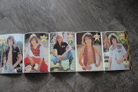 BAY CITY ROLLERS * TOP CONDITION!! BAY CITY ROLLERS * TOP CONDITION!!