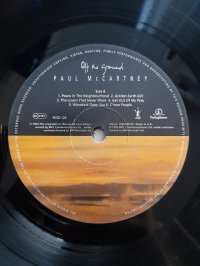 WINGS * Paul McCARTNEY * 1 press!!!!!!!!! * TOP CONDITION!!!!! WINGS * Paul McCARTNEY * 1 press!!!!!!!!! * TOP CONDITION!!!!!