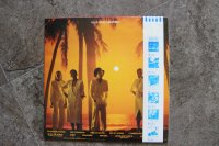 BONEY M. * TOP CONDITION!!!!! BONEY M. * TOP CONDITION!!!!!