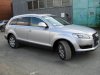 Audi Q7, 2007 ???? ??????? 4WD