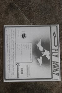 MINOTAURUS * TOP CONDITION!!!! MINOTAURUS * TOP CONDITION!!!!