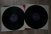 THE BEST OF ITALO DISCO * TOP CONDITION!!! THE BEST OF ITALO DISCO * TOP CONDITION!!!