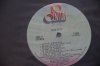 NITE CITY (project RAY MANZAREK ex-DOORS) NITE CITY (project RAY MANZAREK ex-DOORS)