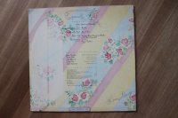 FAIRPORT CONVENTION FAIRPORT CONVENTION