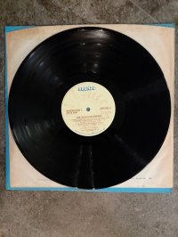 MANFRED MANN'S EARTH BAND 1 PRESS!!! MANFRED MANN'S EARTH BAND 1 PRESS!!!