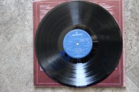 10cc (TEN) 10cc (TEN)