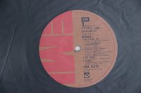 PINK FLOYD * REISSUE 1974 PINK FLOYD * REISSUE 1974