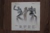MUNICH MACHINE (project - GIORGIO MORODER) * TOP CONDITION!!!!!!! MUNICH MACHINE (project - GIORGIO MORODER) * TOP CONDITION!!!!!!!