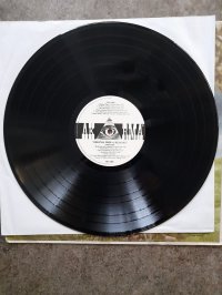 VIRGINIA TREE  * REISSUE 2000