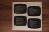 GIANTS * 1 PRESS!!!!! * TOP CONDITION!!!!!!! GIANTS * 1 PRESS!!!!! * TOP CONDITION!!!!!!!