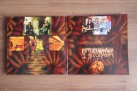 DEEP PURPLE * 1 PRESS!!! * TOP CONDITION!!!! DEEP PURPLE * 1 PRESS!!! * TOP CONDITION!!!!