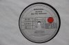 METHUSALEM * 1 PRESS!!!!! * ORIGINAL!!!!!!!!!!! METHUSALEM * 1 PRESS!!!!! * ORIGINAL!!!!!!!!!!!