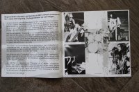 JUNIPHER GREENE * REISSUE 2007 * TOP CONDITION!!!! JUNIPHER GREENE * REISSUE 2007 * TOP CONDITION!!!!