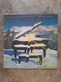 SUPERTRAMP   1 PRESS!!  meshok