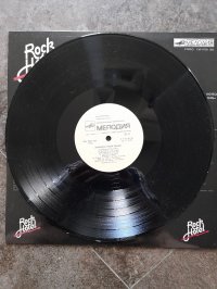 ROCK HOTEL ROCK HOTEL