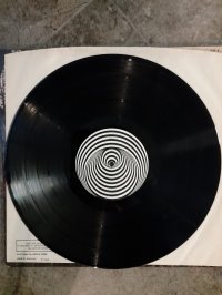 BLACK SABBATH * 1 press!!!!!!!!! BLACK SABBATH * 1 press!!!!!!!!!
