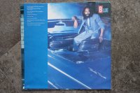 BAD BOYS BLUE * TOP CONDITION!!!!! 1 PRESS!!! BAD BOYS BLUE * TOP CONDITION!!!!! 1 PRESS!!!