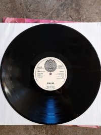 STILL LIFE Unofficial Release TOP CONDITION!!! STILL LIFE Unofficial Release TOP CONDITION!!!