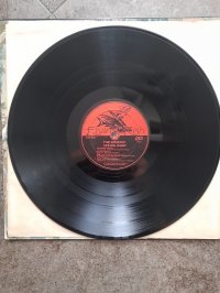 THE ROSEHIP STRING BAND  