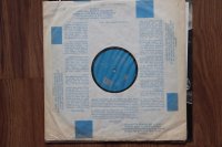 10cc (TEN) 10cc (TEN)