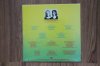 IAN LLOYD (ex - IAN LLOYD & STORIES) solo project * TOP CONDITION!!!!!!! IAN LLOYD (ex - IAN LLOYD & STORIES) solo project * TOP CONDITION!!!!!!!