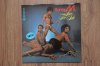 BONEY M. * 1 PRESS!!!!! * 1st ISSUE !!!!!!!! BONEY M. * 1 PRESS!!!!! * 1st ISSUE !!!!!!!!