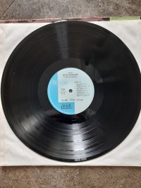 YELLO * TOP CONDITION!!!!! YELLO * TOP CONDITION!!!!!