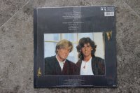 MODERN TALKING * TOP CONDITION!!!!!!! MODERN TALKING * TOP CONDITION!!!!!!!