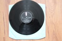 EMERSON LAKE PALMER * 1 press!!! EMERSON LAKE PALMER * 1 press!!!