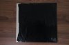 PINK FLOYD * 1 PRESS!!!!! * 1st ISSUE !!!!!!!!! * The dream for everyone!!!!! PINK FLOYD * 1 PRESS!!!!! * 1st ISSUE !!!!!!!!! * The dream for everyone!!!!!